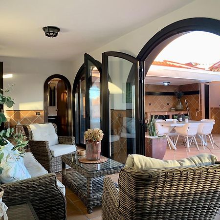 Your Holidays Home - Sta Monica - Costa Adeje Exterior foto