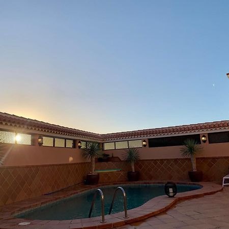 Your Holidays Home - Sta Monica - Costa Adeje Exterior foto