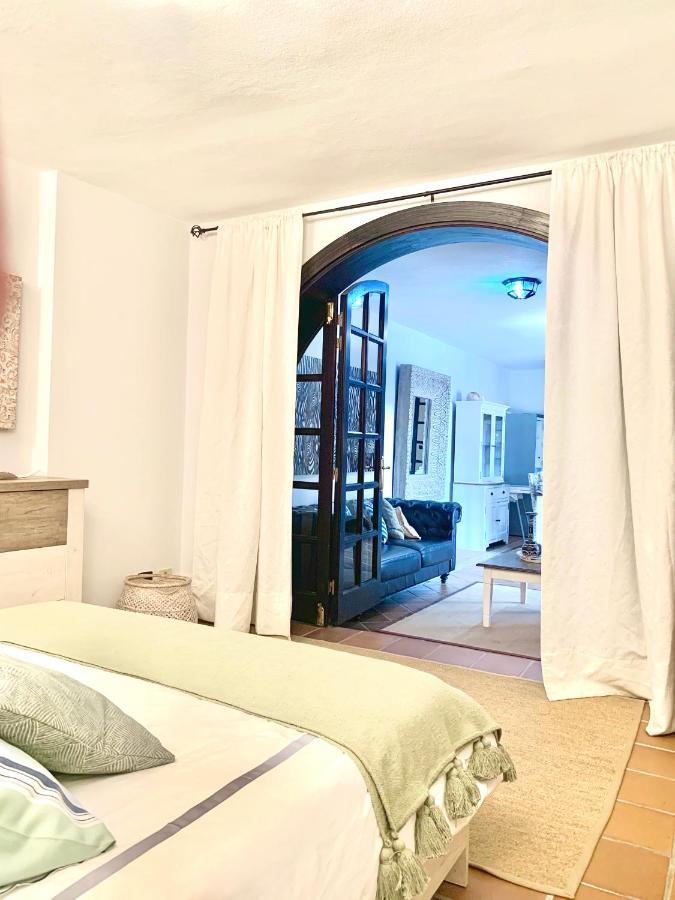 Your Holidays Home - Sta Monica - Costa Adeje Exterior foto