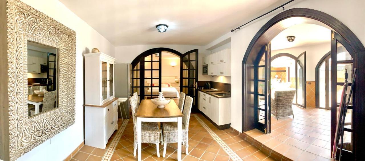 Your Holidays Home - Sta Monica - Costa Adeje Exterior foto