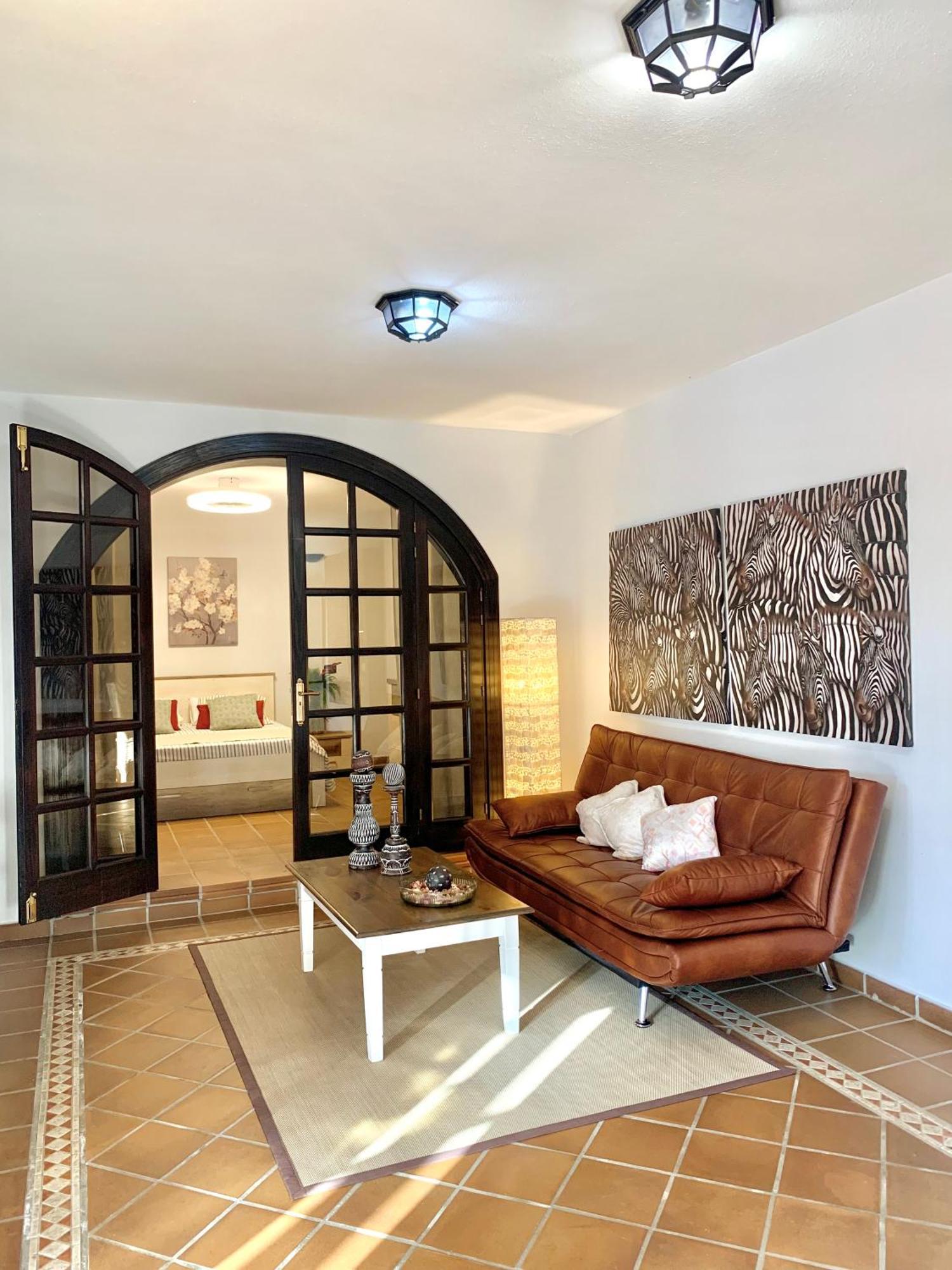 Your Holidays Home - Sta Monica - Costa Adeje Exterior foto